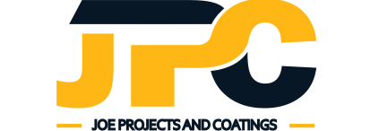 Joe Projects and Coatings